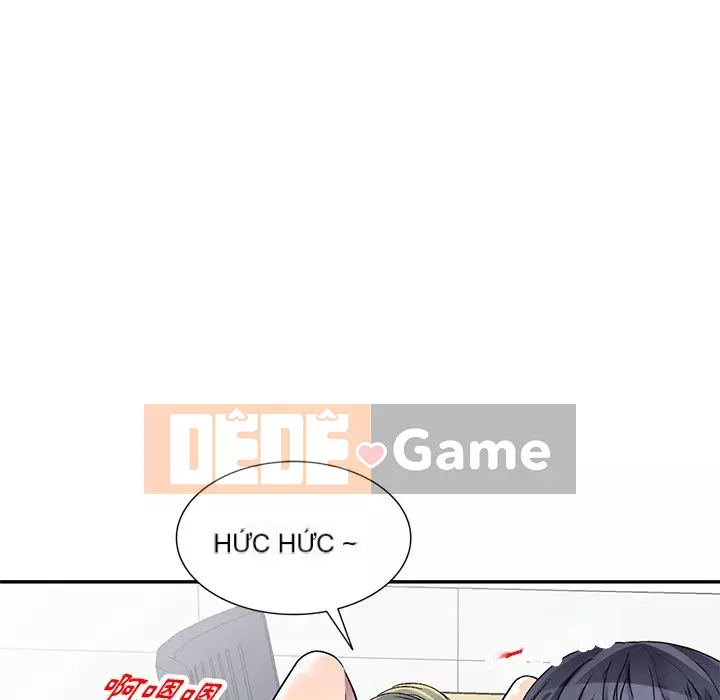 Chị thật là tốt bụng Chương 19-20