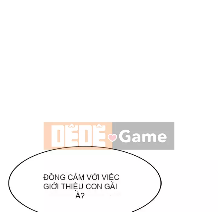 Chị thật là tốt bụng Chương 19-20