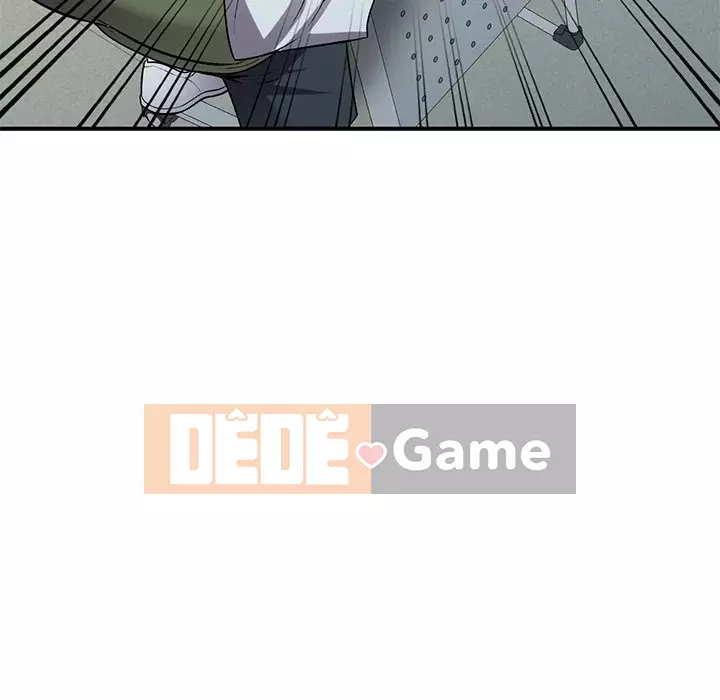 Chị thật là tốt bụng Chương 19-20