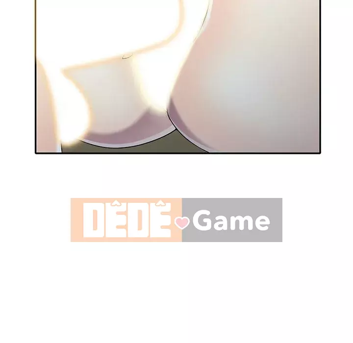 Chị thật là tốt bụng Chương 19-20