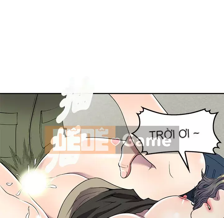 Chị thật là tốt bụng Chương 19-20