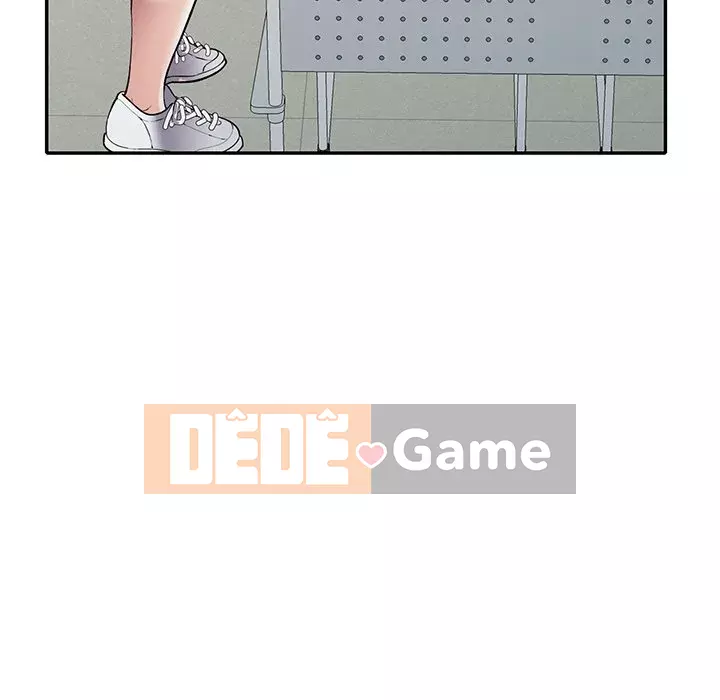 Chị thật là tốt bụng Chương 19-20