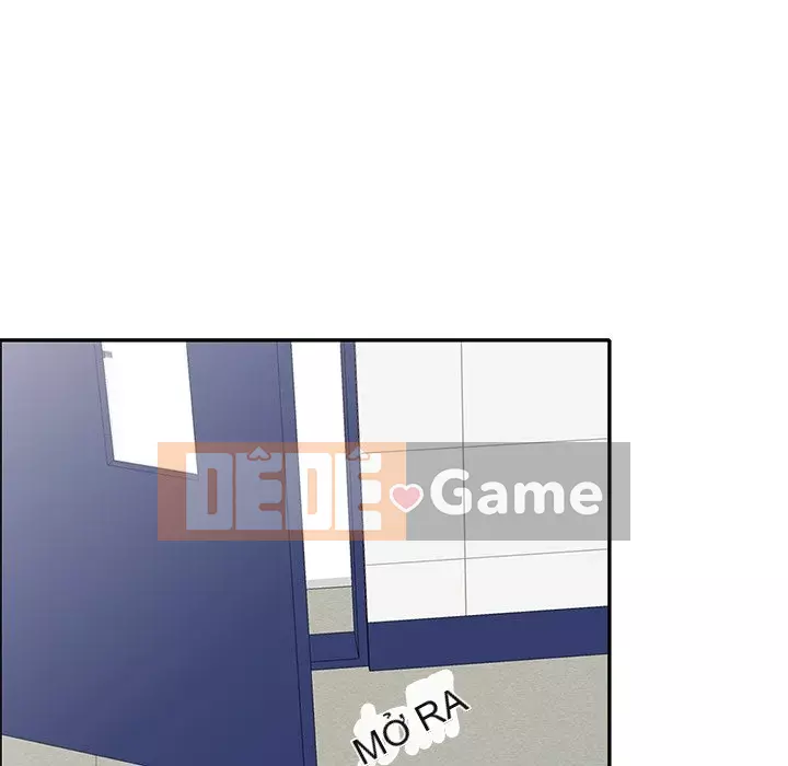 Chị thật là tốt bụng Chương 19-20