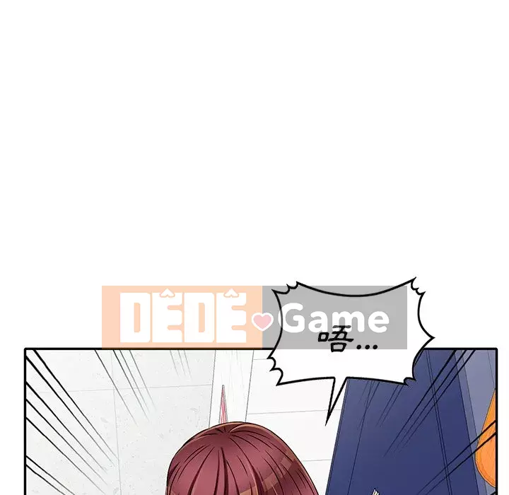 Chị thật là tốt bụng Chương 19-20