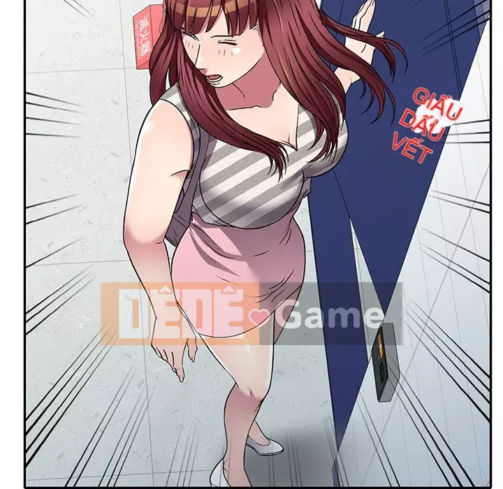 Chị thật là tốt bụng Chương 19-20