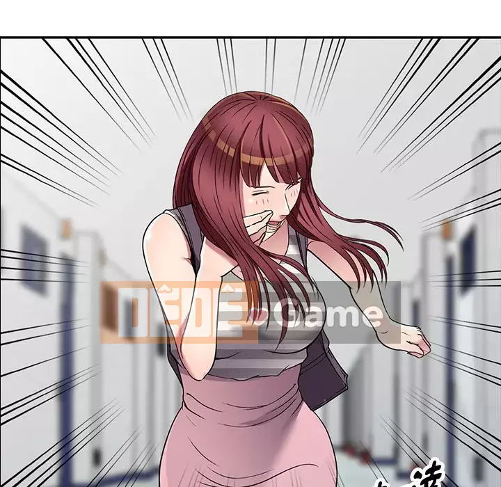 Chị thật là tốt bụng Chương 19-20