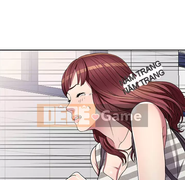 Chị thật là tốt bụng Chương 19-20