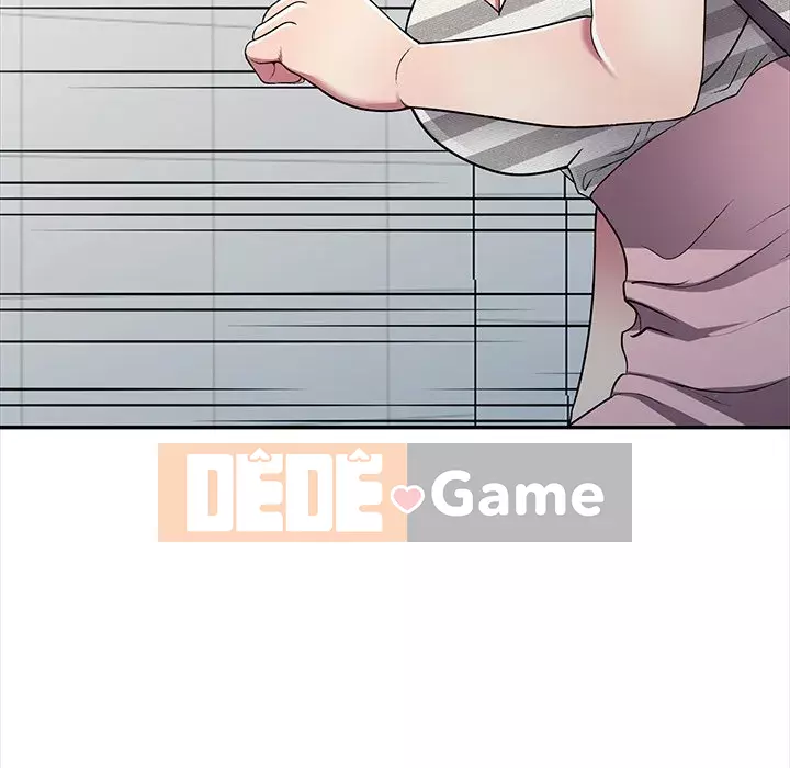 Chị thật là tốt bụng Chương 19-20