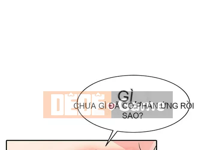Hương vị chinh phục Chương 14-15