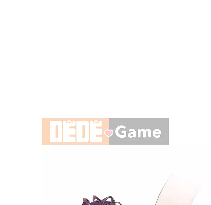 Hương vị chinh phục Chương 14-15