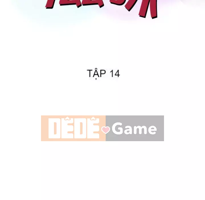 Hương vị chinh phục Chương 14-15