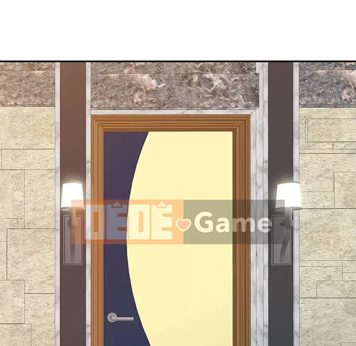 Hương vị chinh phục Chương 14-15