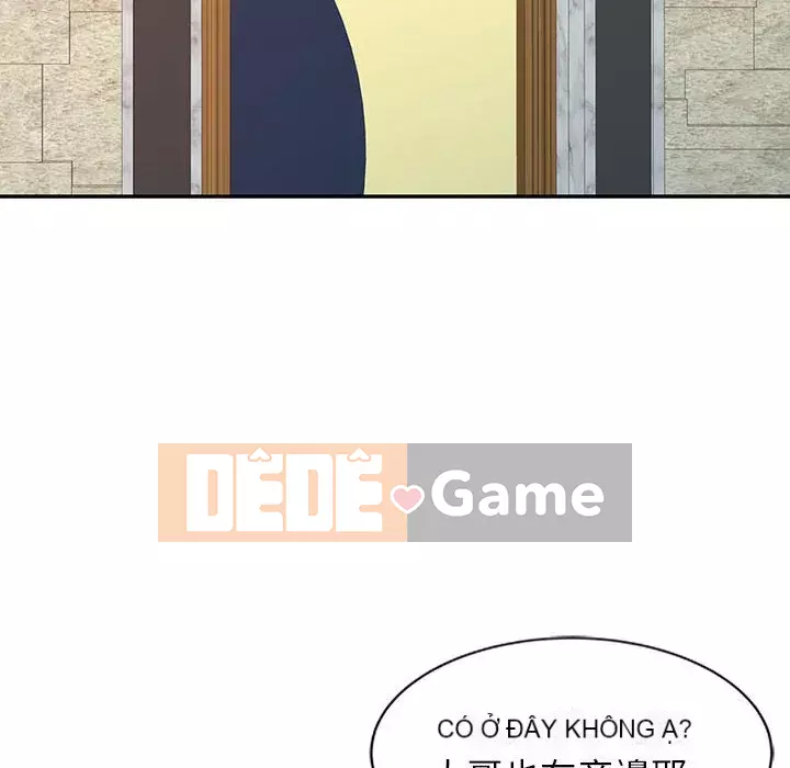 Hương vị chinh phục Chương 14-15