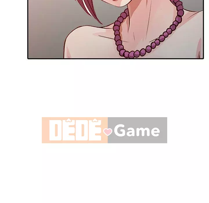 Hương vị chinh phục Chương 14-15