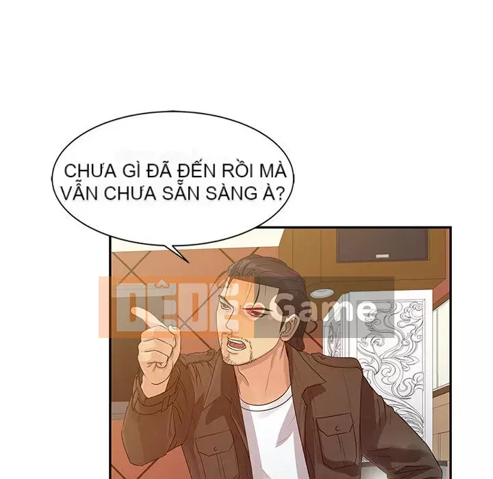 Hương vị chinh phục Chương 14-15