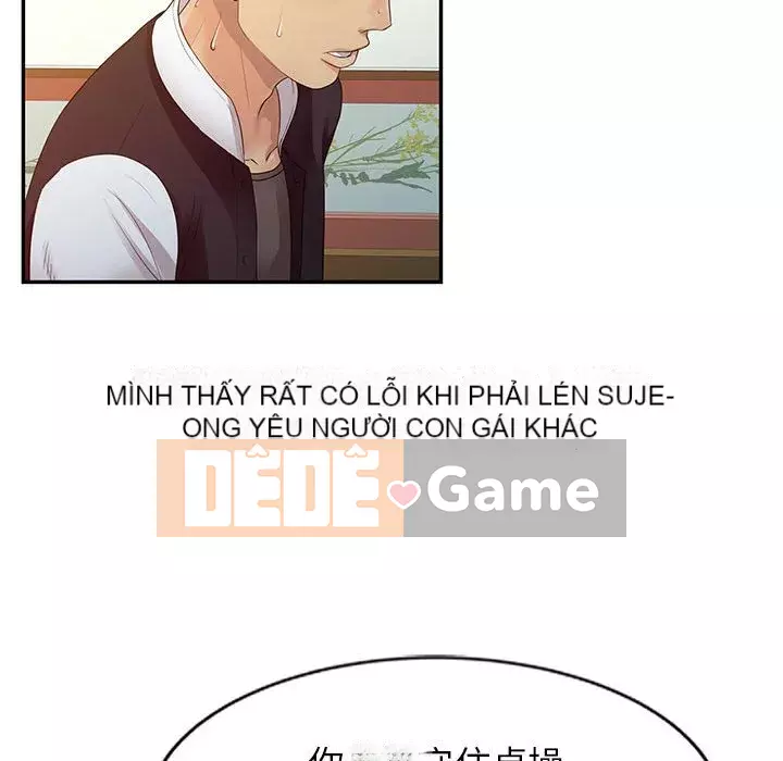 Hương vị chinh phục Chương 14-15