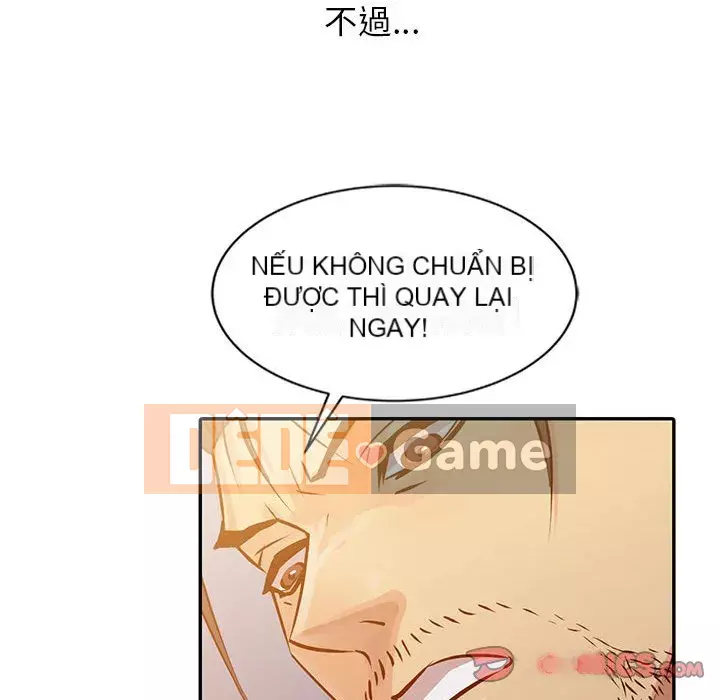 Hương vị chinh phục Chương 14-15