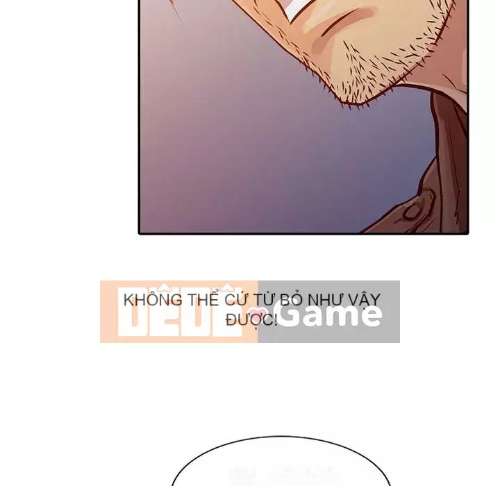 Hương vị chinh phục Chương 14-15