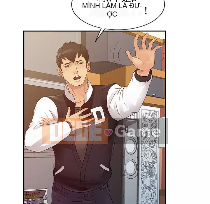 Hương vị chinh phục Chương 14-15