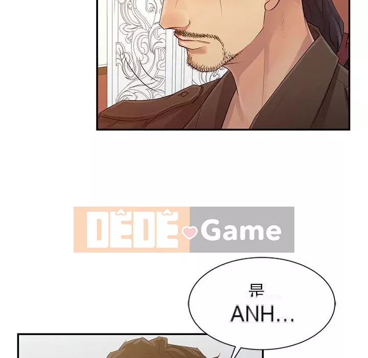 Hương vị chinh phục Chương 14-15