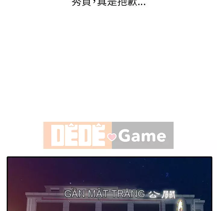 Hương vị chinh phục Chương 14-15