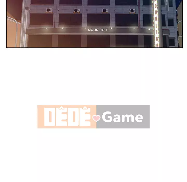 Hương vị chinh phục Chương 14-15