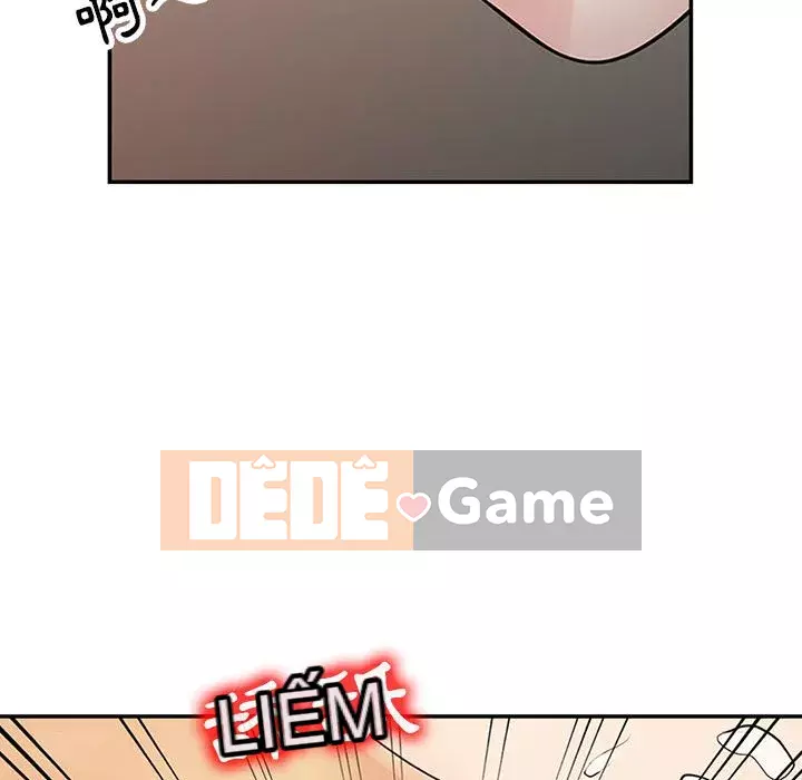 Hương vị chinh phục Chương 14-15