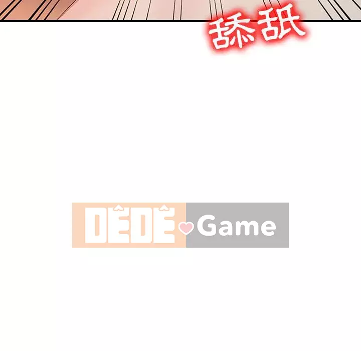 Hương vị chinh phục Chương 14-15