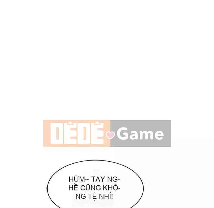 Hương vị chinh phục Chương 14-15