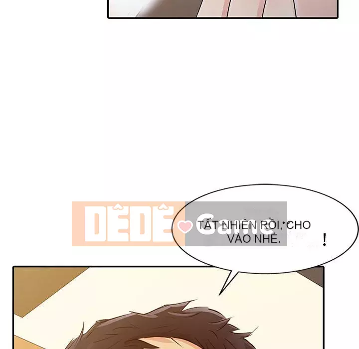 Hương vị chinh phục Chương 14-15