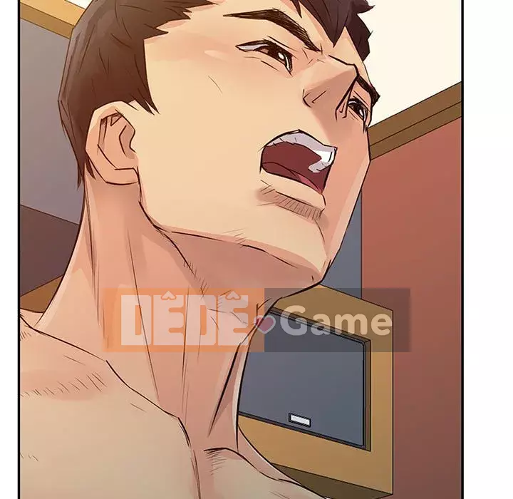 Hương vị chinh phục Chương 14-15