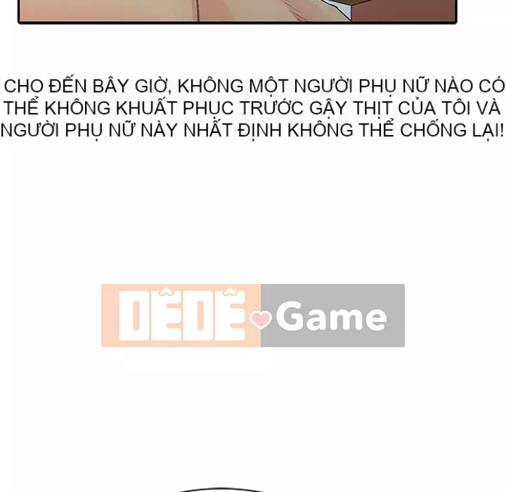 Hương vị chinh phục Chương 14-15