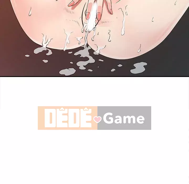 Hương vị chinh phục Chương 14-15