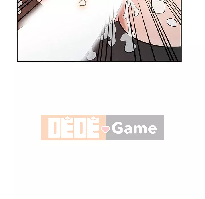 Hương vị chinh phục Chương 14-15