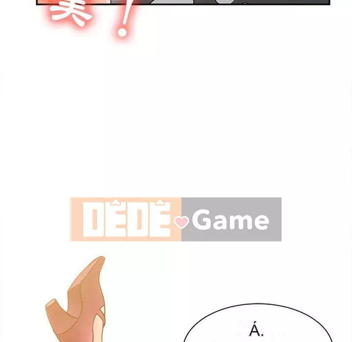 Hương vị chinh phục Chương 14-15