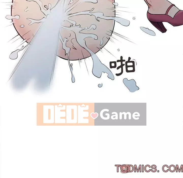 Hương vị chinh phục Chương 14-15