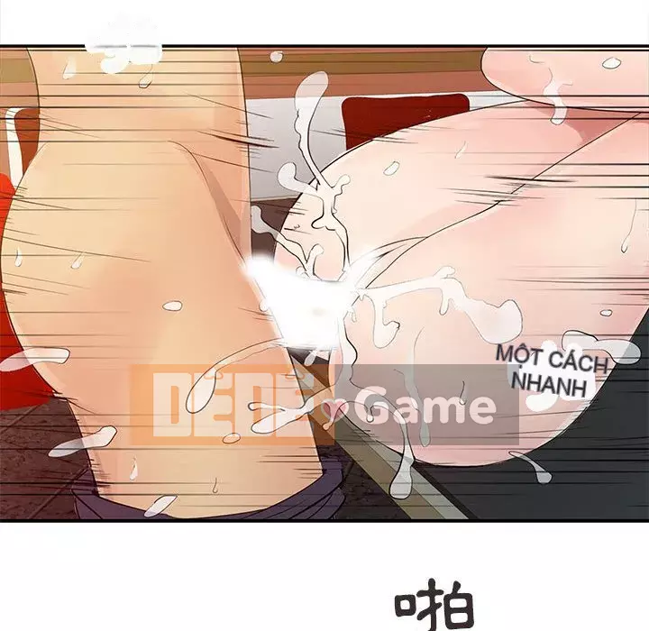 Hương vị chinh phục Chương 14-15