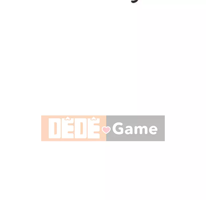 Hương vị chinh phục Chương 14-15