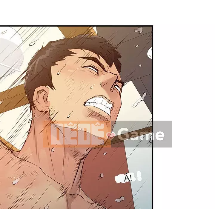 Hương vị chinh phục Chương 14-15