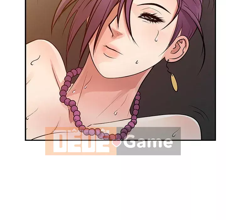 Hương vị chinh phục Chương 14-15