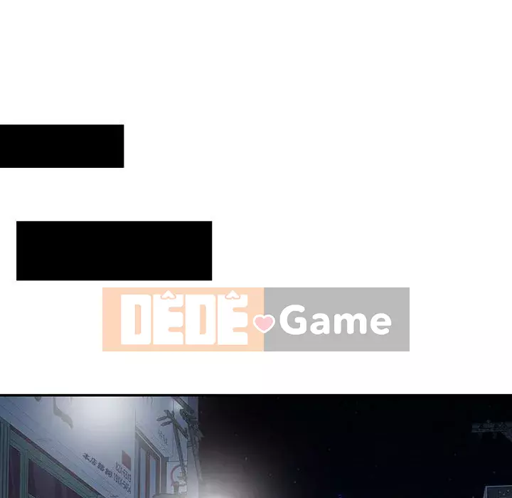 Hương vị chinh phục Chương 14-15