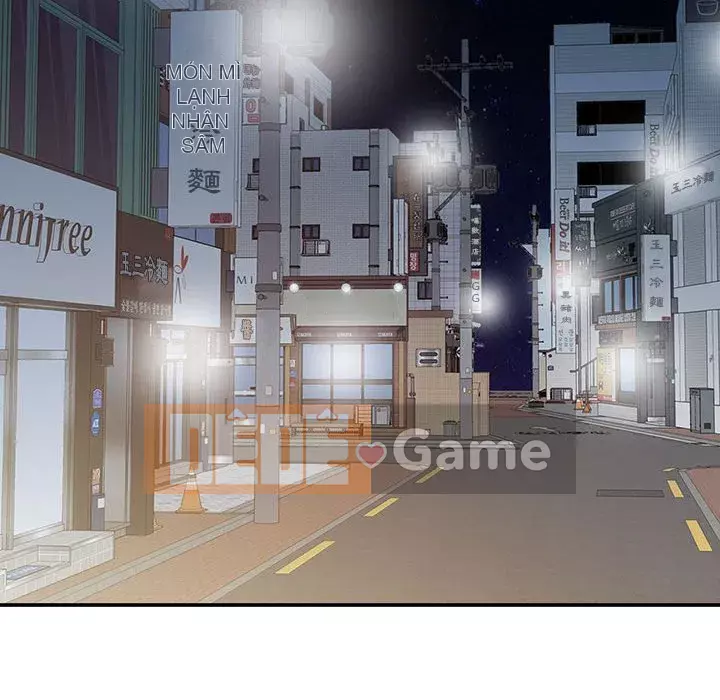 Hương vị chinh phục Chương 14-15