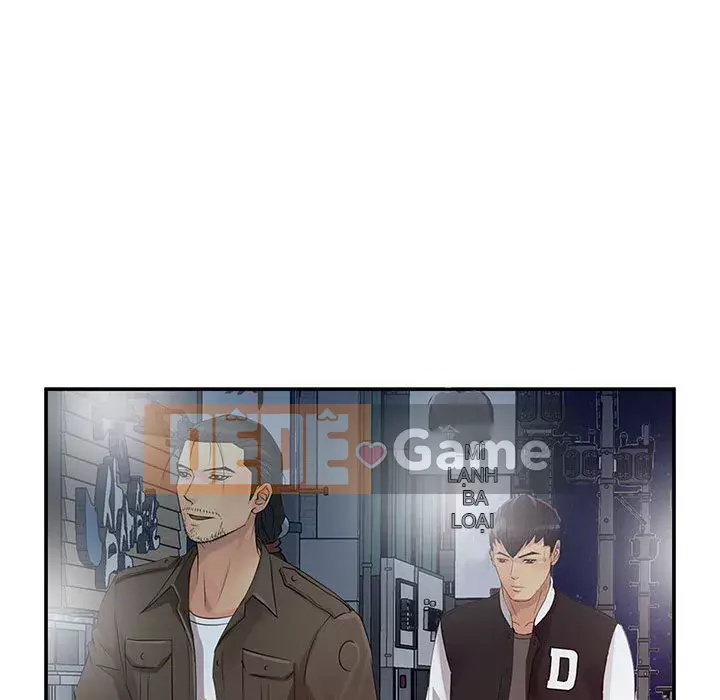 Hương vị chinh phục Chương 14-15