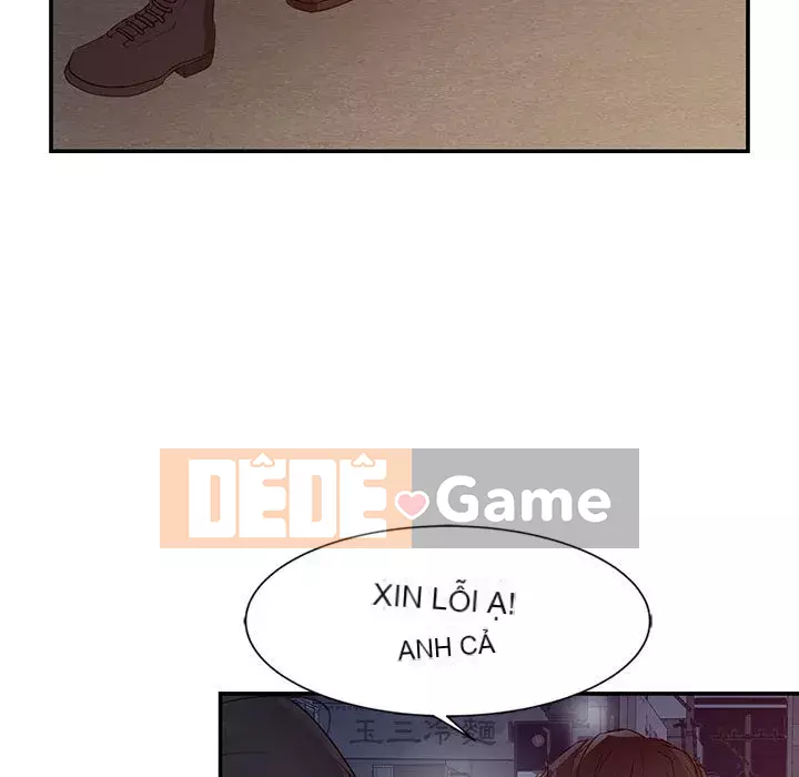 Hương vị chinh phục Chương 14-15