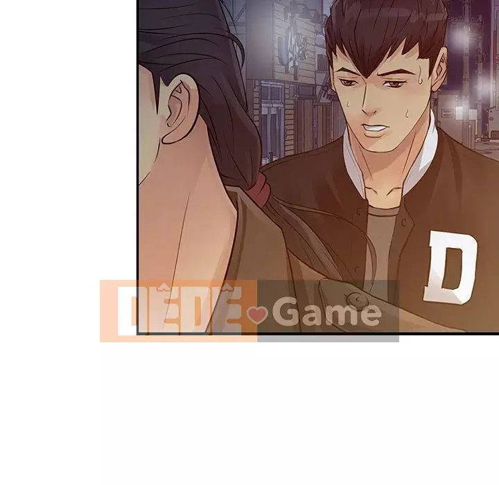 Hương vị chinh phục Chương 14-15