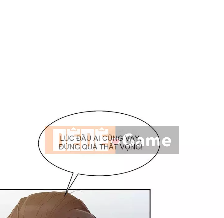 Hương vị chinh phục Chương 14-15