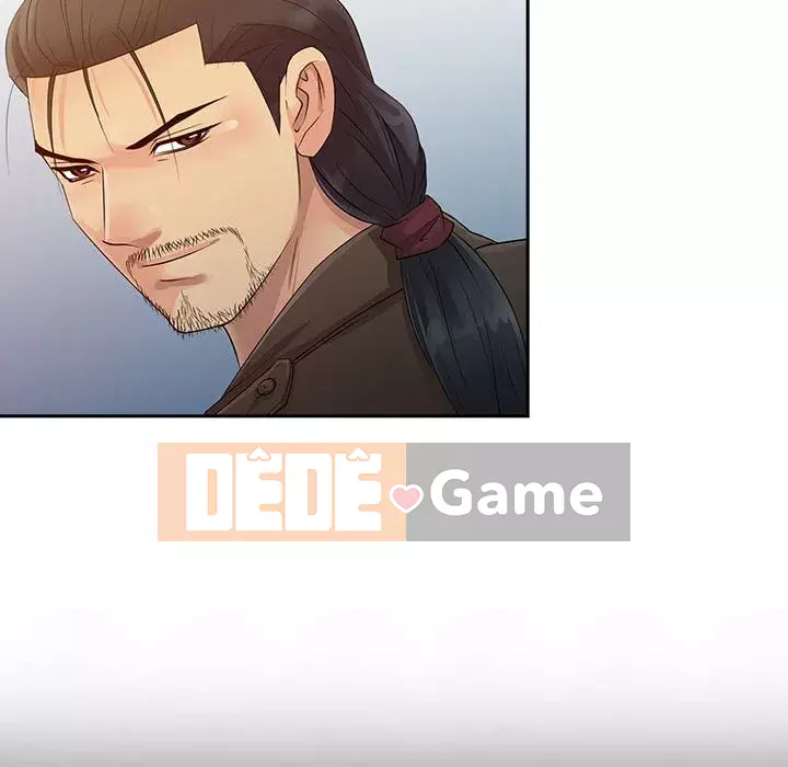 Hương vị chinh phục Chương 14-15