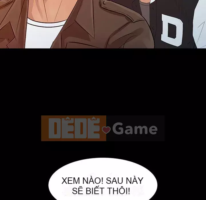 Hương vị chinh phục Chương 14-15