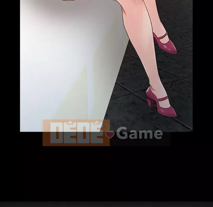 Hương vị chinh phục Chương 14-15