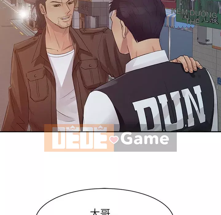 Hương vị chinh phục Chương 14-15